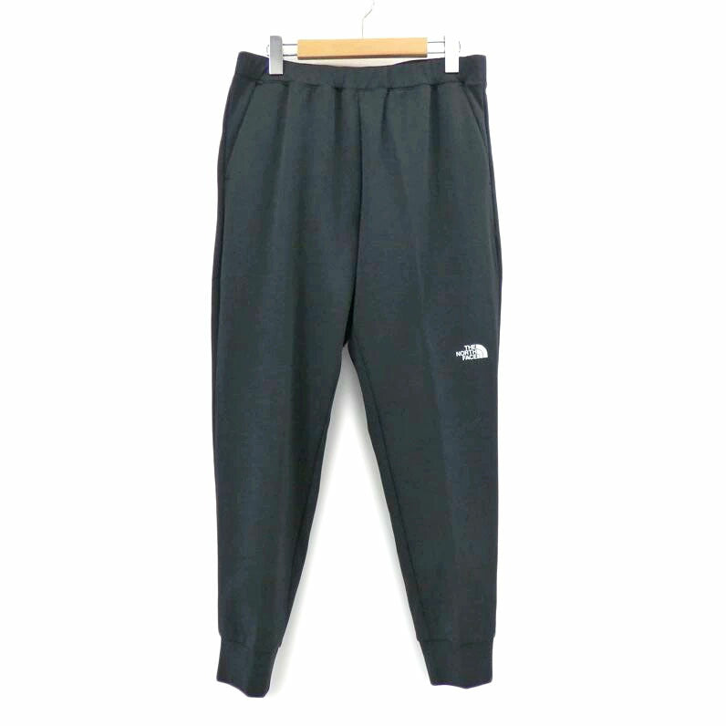 THE　NORTH　FACE/Motion　JoggarPant/NB12595//Sランク/77