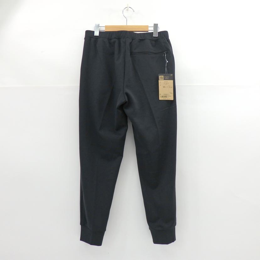 THE　NORTH　FACE/Motion　JoggarPant/NB12595//Sランク/77