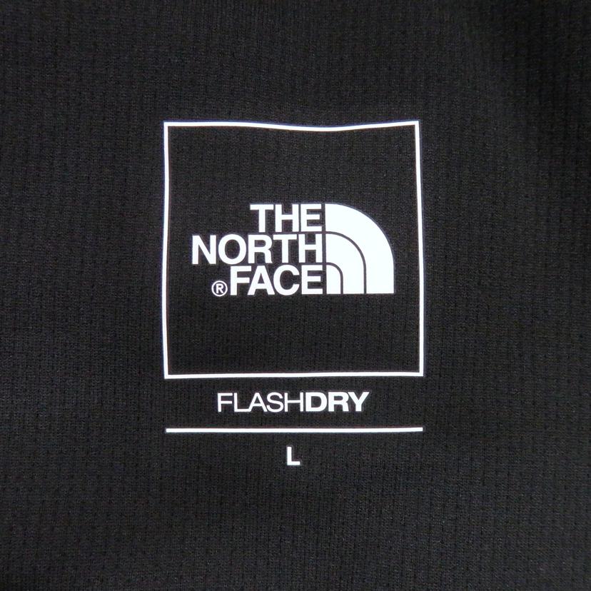 THE　NORTH　FACE/Motion　JoggarPant/NB12595//Sランク/77