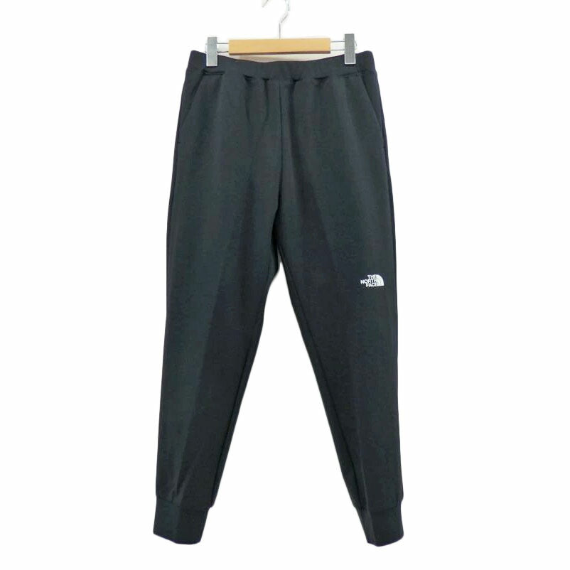 THE　NORTH　FACE/Motion　JoggarPant/NB12595//Sランク/77