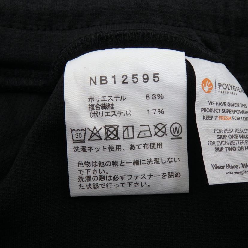THE　NORTH　FACE/Motion　JoggarPant/NB12595//Sランク/77
