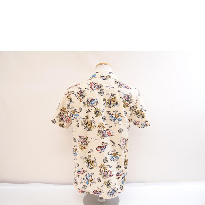 PENDLETON ペンドルトン/アロハシャツ/RN29685//Bランク/71