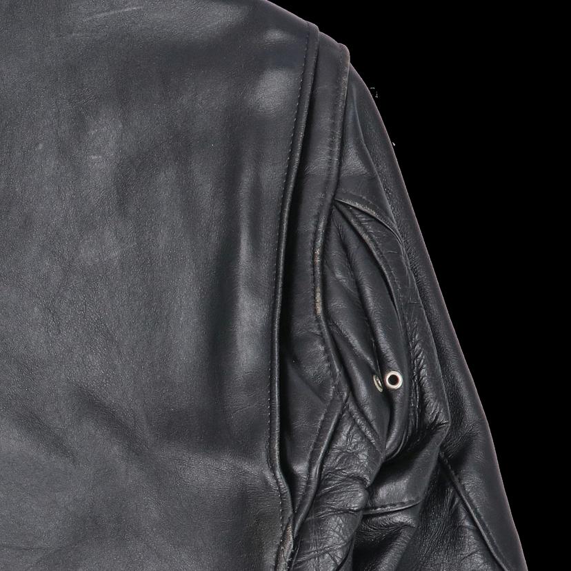 Schott/ダブルライダース　　／　　バイカータグ//Bランク/82