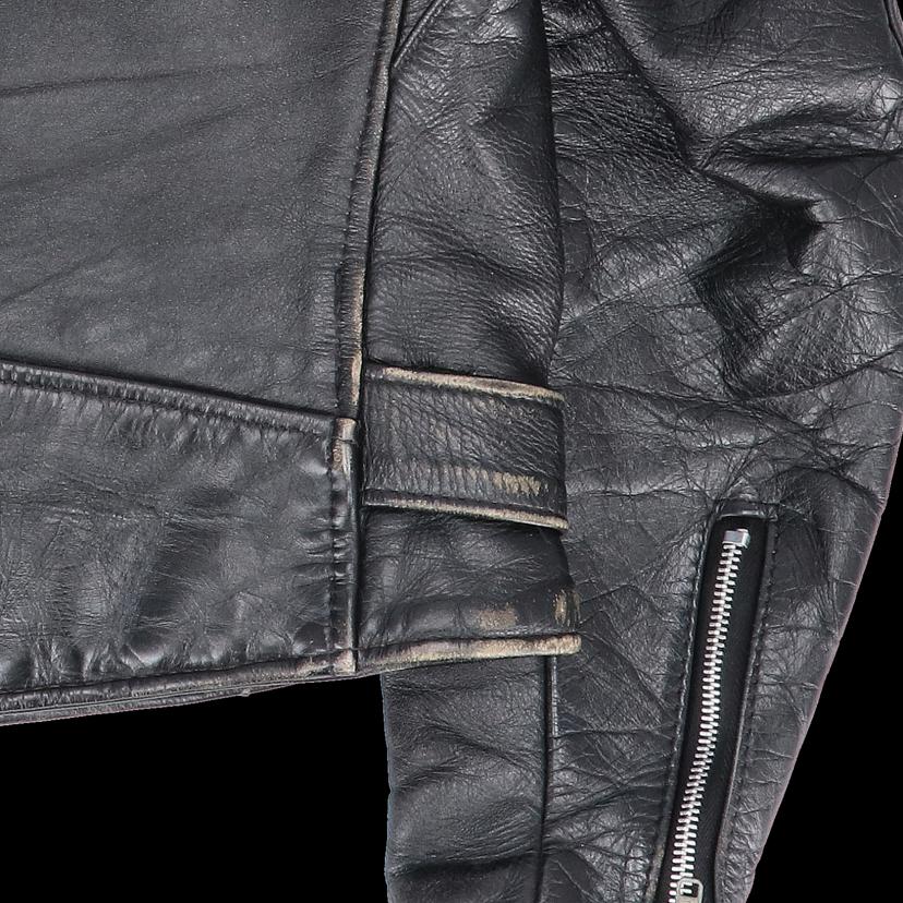 Schott/ダブルライダース　　／　　バイカータグ//Bランク/82