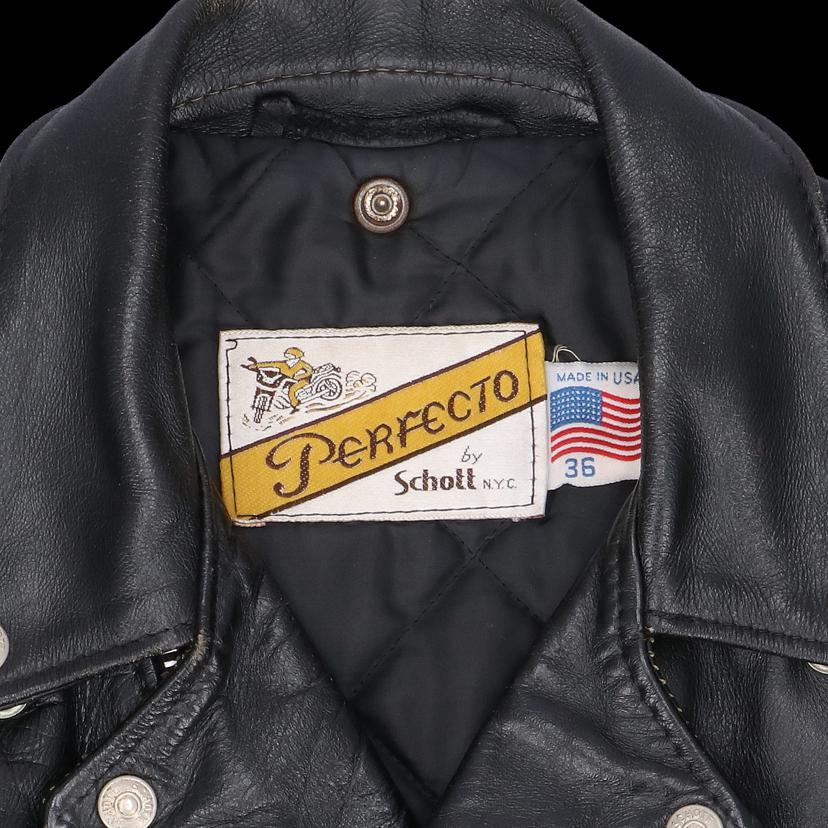 Schott/ダブルライダース　　／　　バイカータグ//Bランク/82