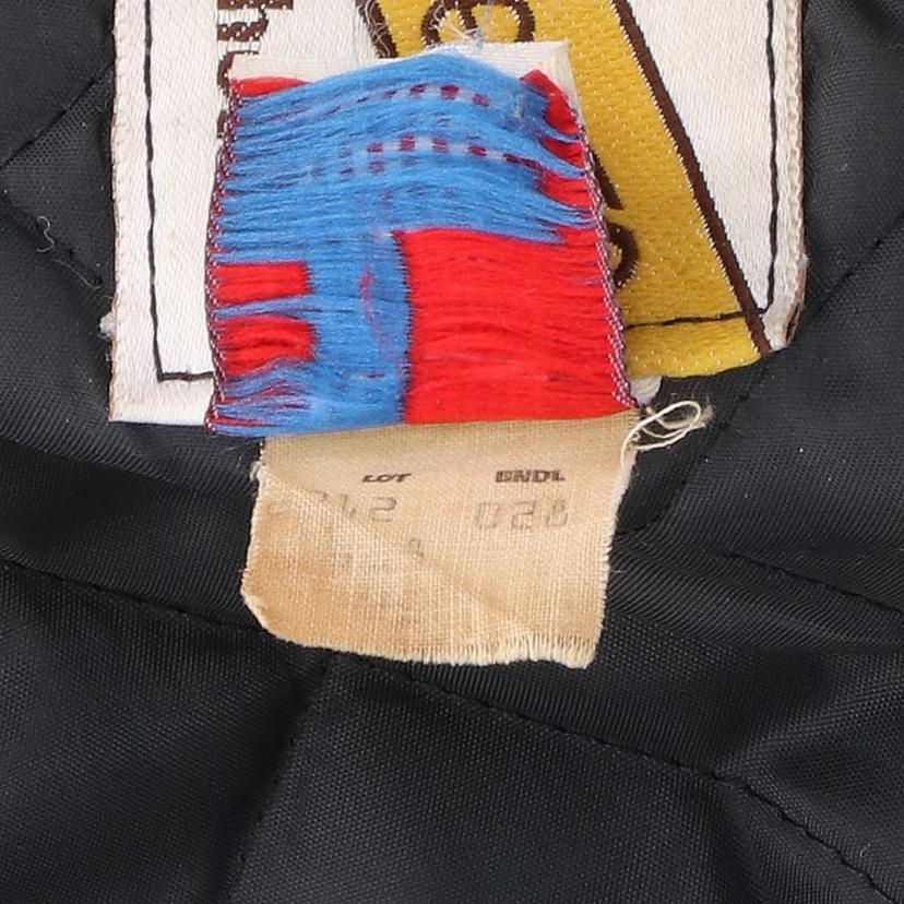 Schott/ダブルライダース　　／　　バイカータグ//Bランク/82