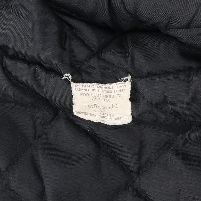 Schott/ダブルライダース　　／　　バイカータグ//Bランク/82