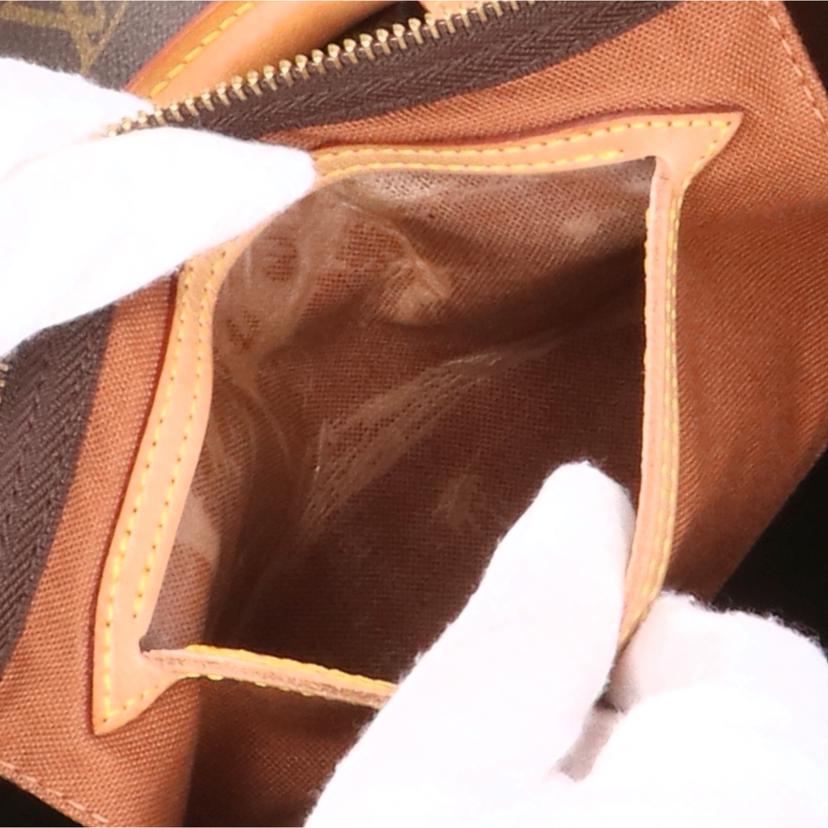 LOUIS VUITTON ルイヴィトン/スピーディ40/モノグラム/M41522//SP0***/ABランク/91