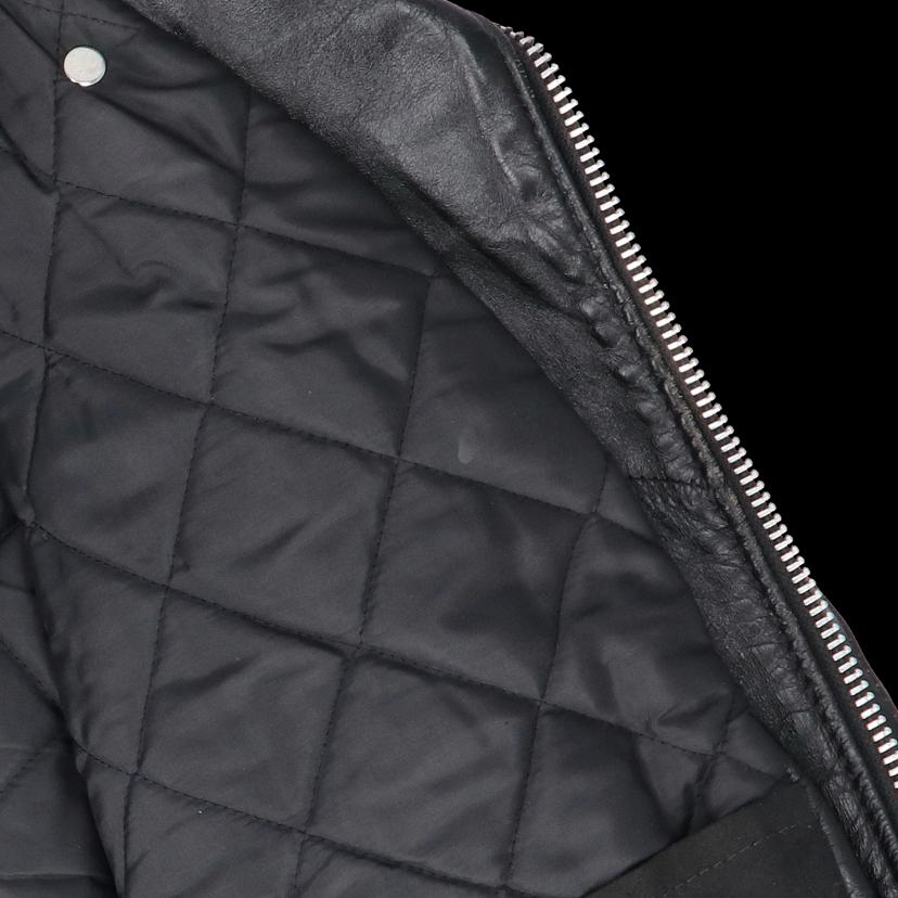 Schott/ダブルライダース　　／　　バイカータグ//Bランク/82