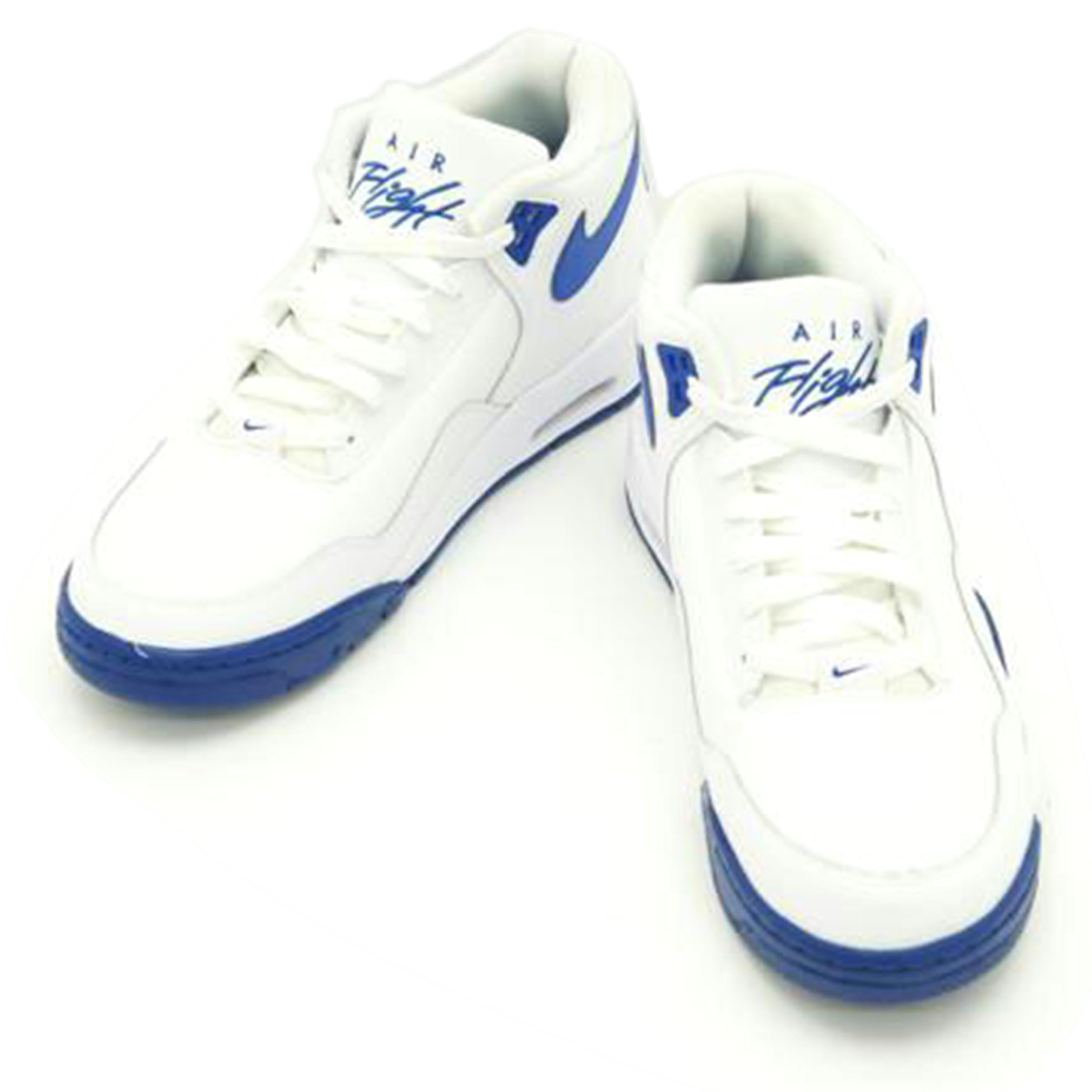 NIKE ナイキ/FLIGHTLEGACY/BQ4212-103//Aランク/09