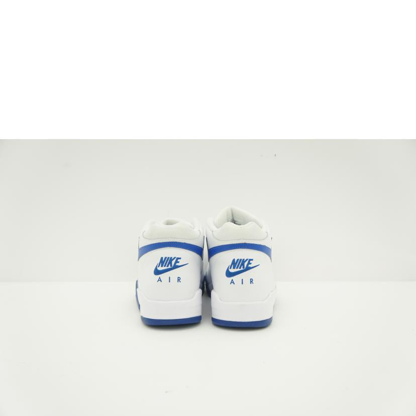 NIKE ナイキ/FLIGHTLEGACY/BQ4212-103//Aランク/09