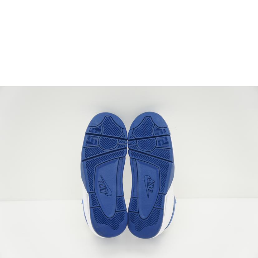 NIKE ナイキ/FLIGHTLEGACY/BQ4212-103//Aランク/09