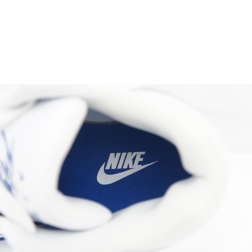 NIKE ナイキ/FLIGHTLEGACY/BQ4212-103//Aランク/09