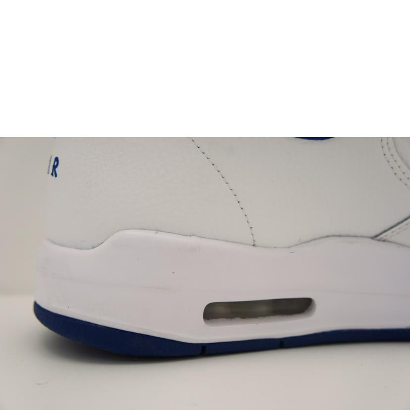 NIKE ナイキ/FLIGHTLEGACY/BQ4212-103//Aランク/09