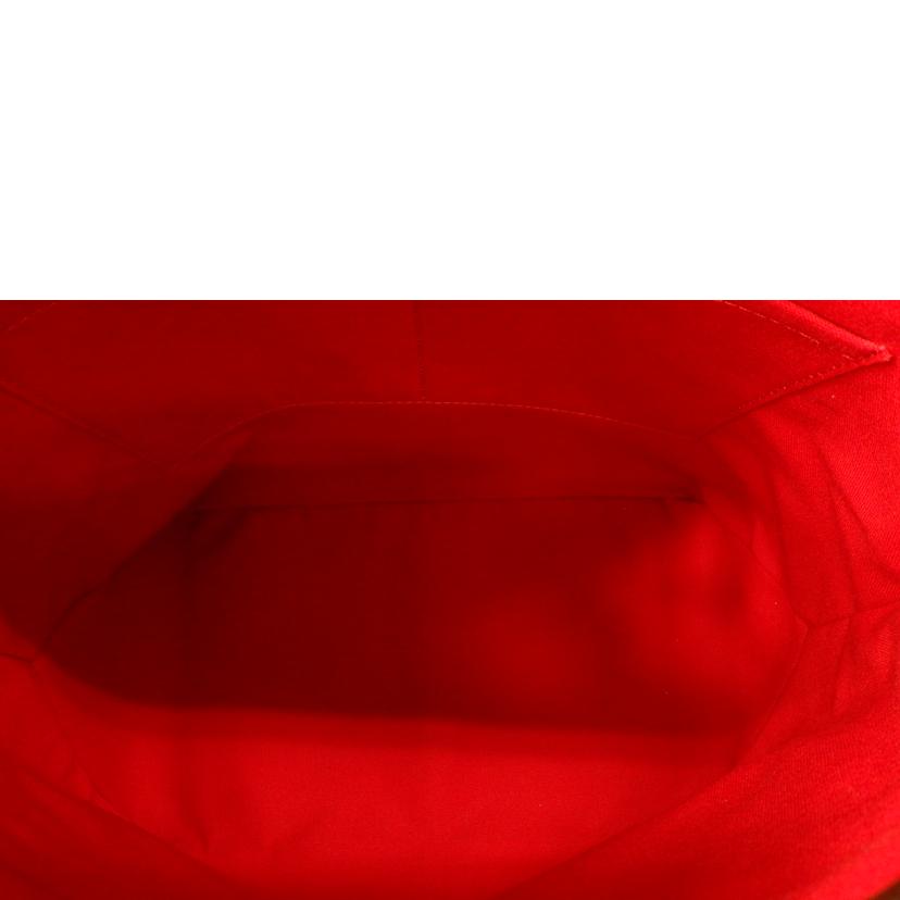 LOUIS VUITTON ルイヴィトン/ヴェローナMM／ダミエ/N41118//VI3***/SAランク/76