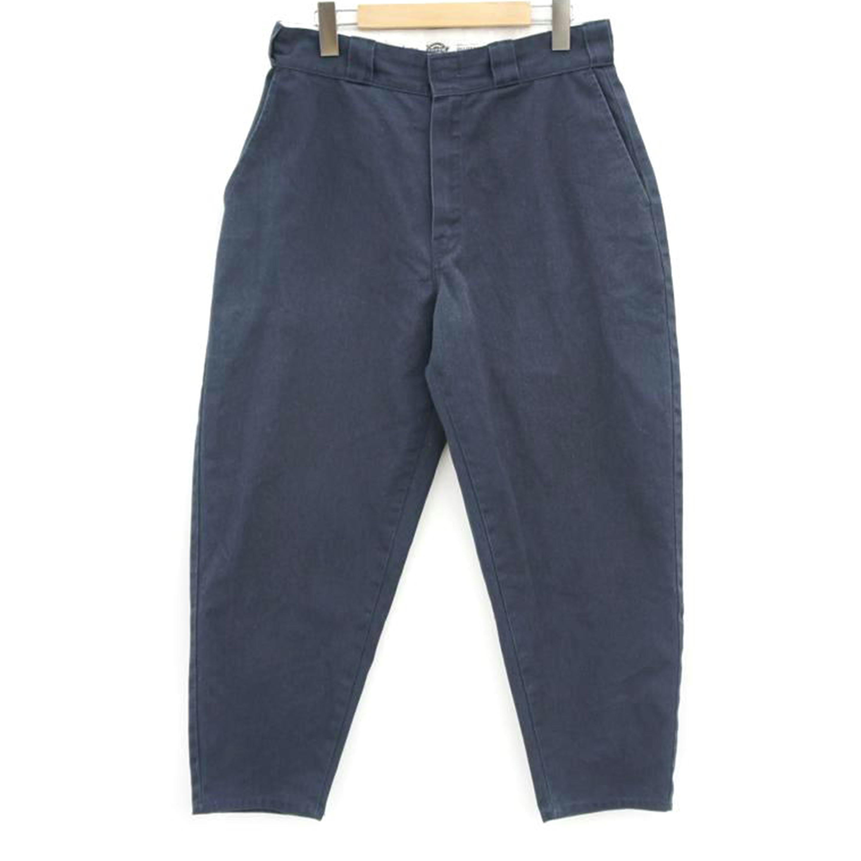 JOURNAL STANDARD relume ジャーナルスタンダードレリューム/メンズ
