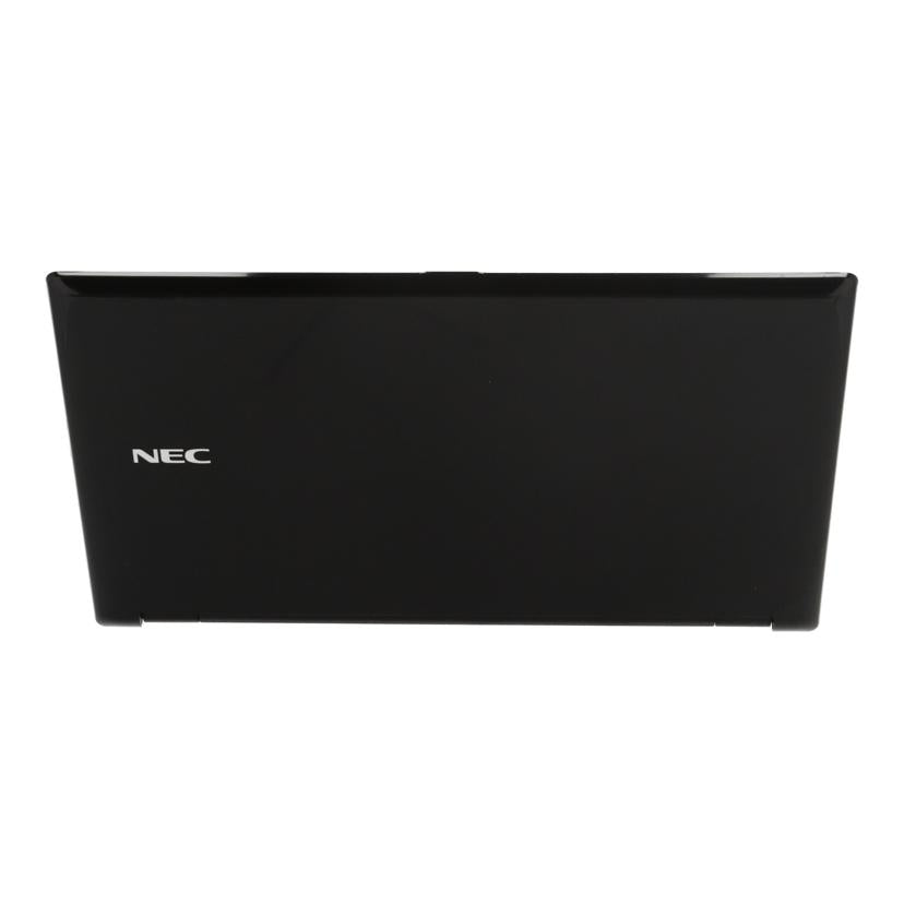 NEC エヌイーシー/ノートPC/PC-VJ20LFB7RJ1U//83000160A/Bランク/70