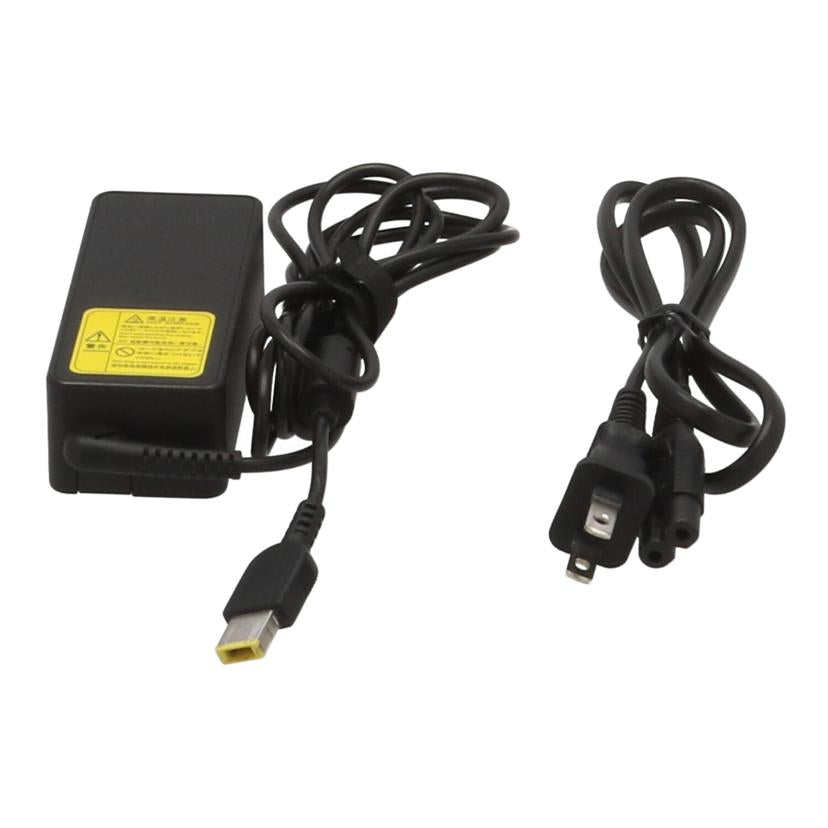 NEC エヌイーシー/ノートPC/PC-VJ20LFB7RJ1U//83000160A/Bランク/70