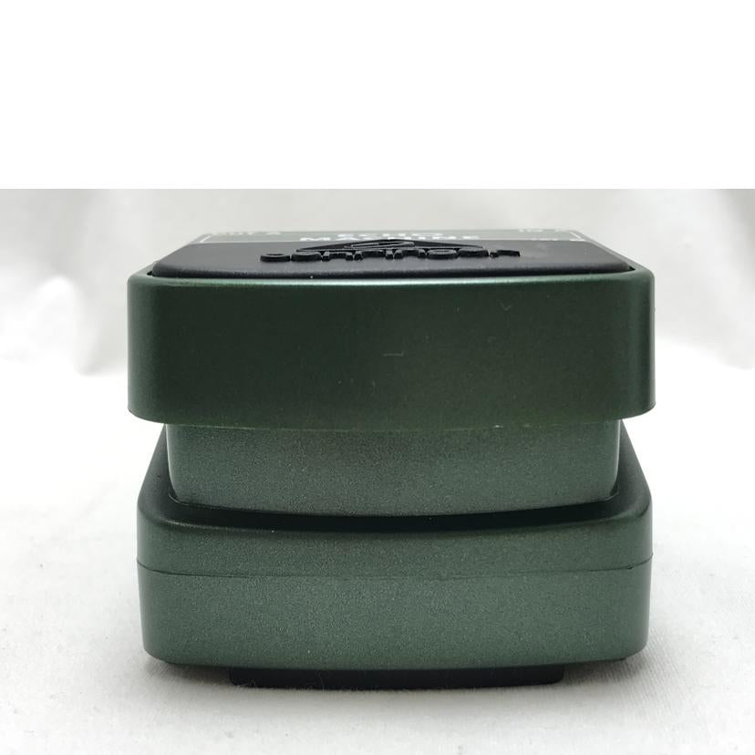 BEHRINGER ベーリンガー/エフェクター/EM600//S1402606539/ABランク/51