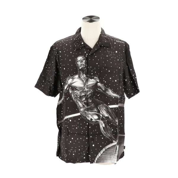 07882-1_600x600_crop_center.