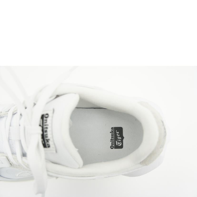 Onitsuka　Tiger オニツカタイガー/MOAGE　CO/1183B555//SAランク/05
