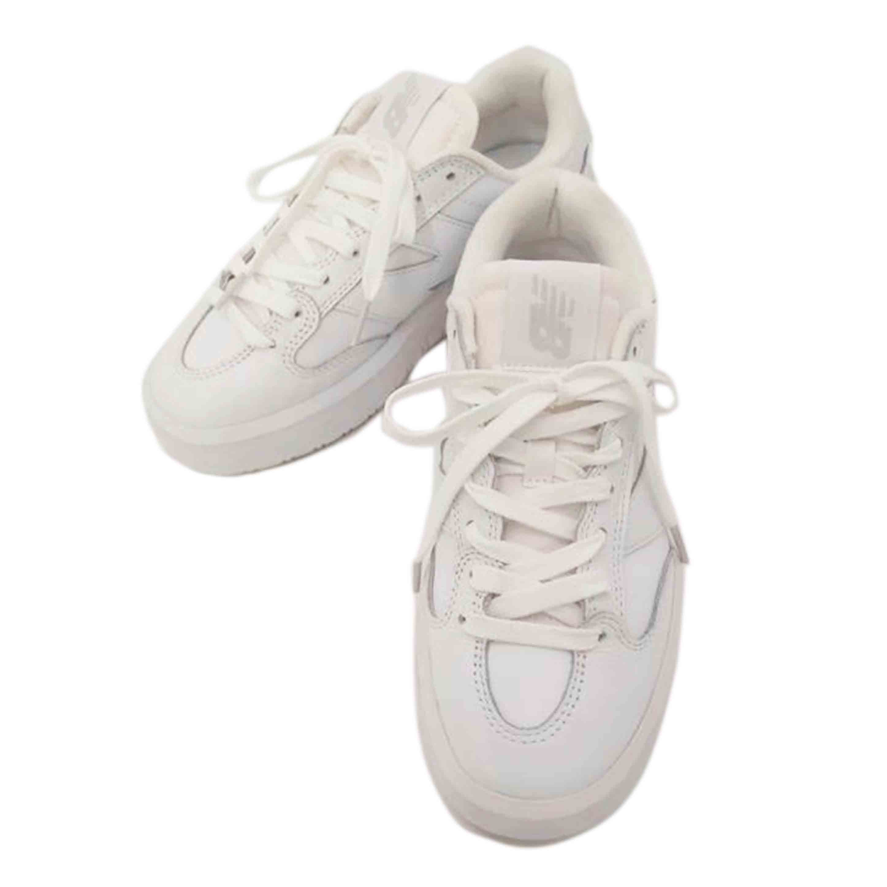 new　balance ﾆｭｰﾊﾞﾗﾝｽ/new　balance　スニーカー//Aランク/69