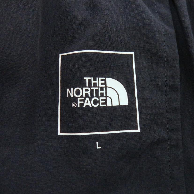 THE　NORTH　FACE/Flexible　LongPant/NB12582//Sランク/77