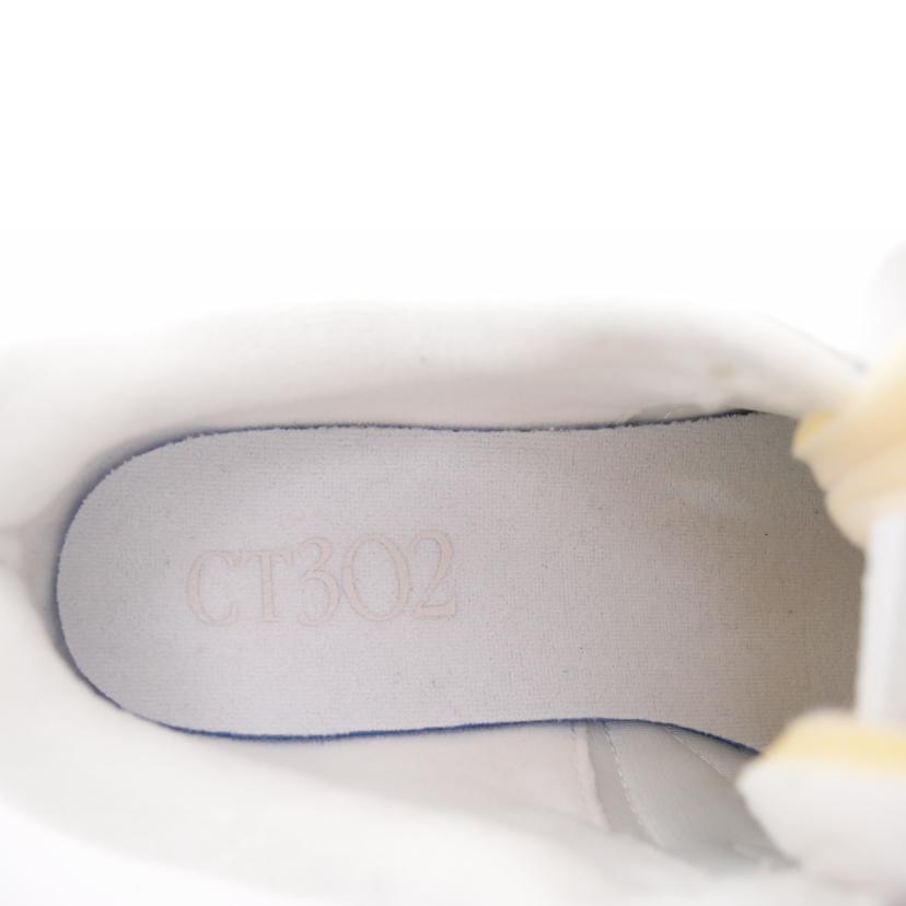 new　balance ﾆｭｰﾊﾞﾗﾝｽ/new　balance　スニーカー//Aランク/69
