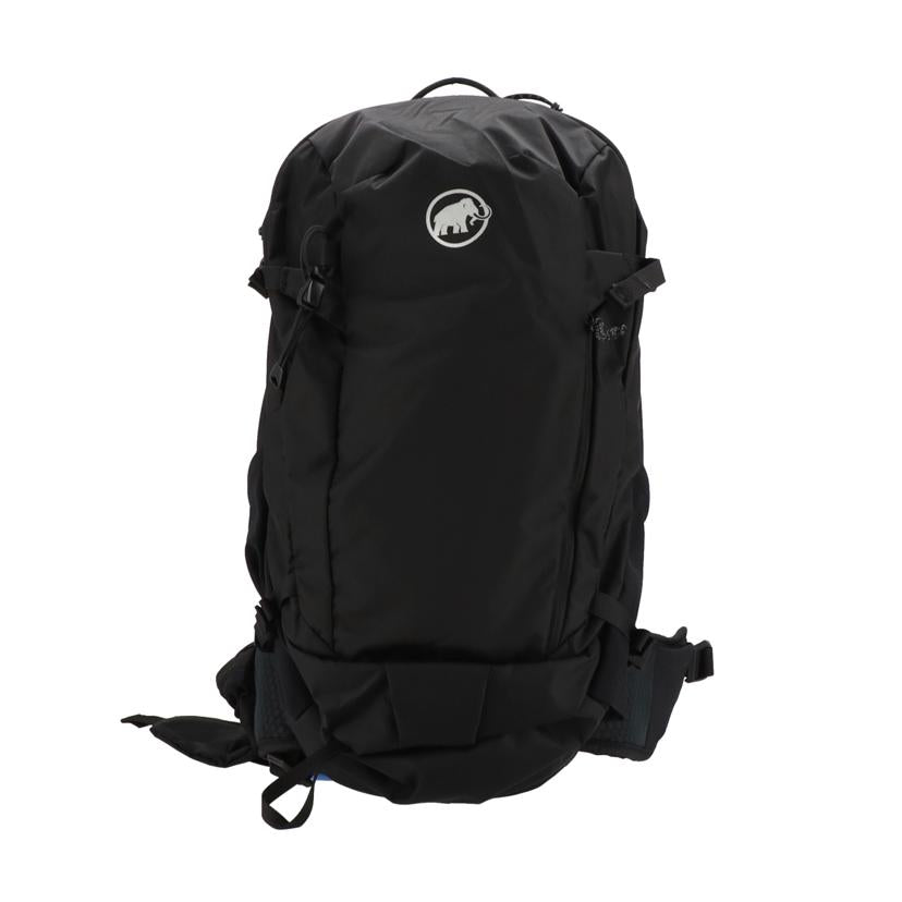 MAMMUT マムート/MAMMUT Lithlum20//Aランク/71