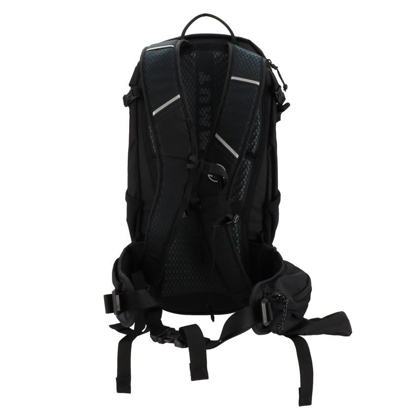 MAMMUT マムート/MAMMUT Lithlum20//Aランク/71
