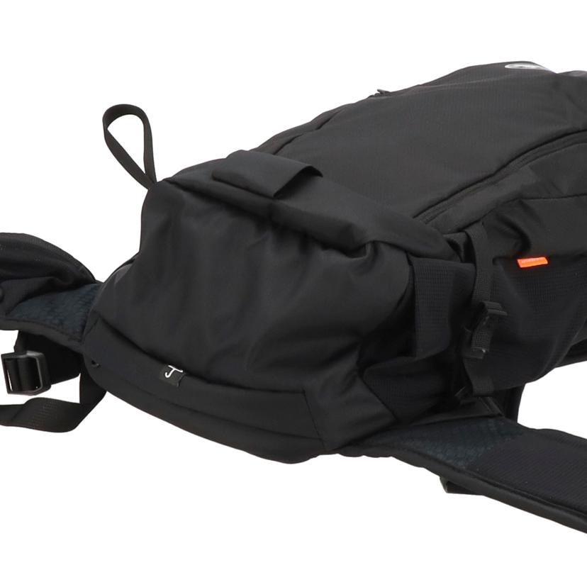 MAMMUT マムート/MAMMUT Lithlum20//Aランク/71