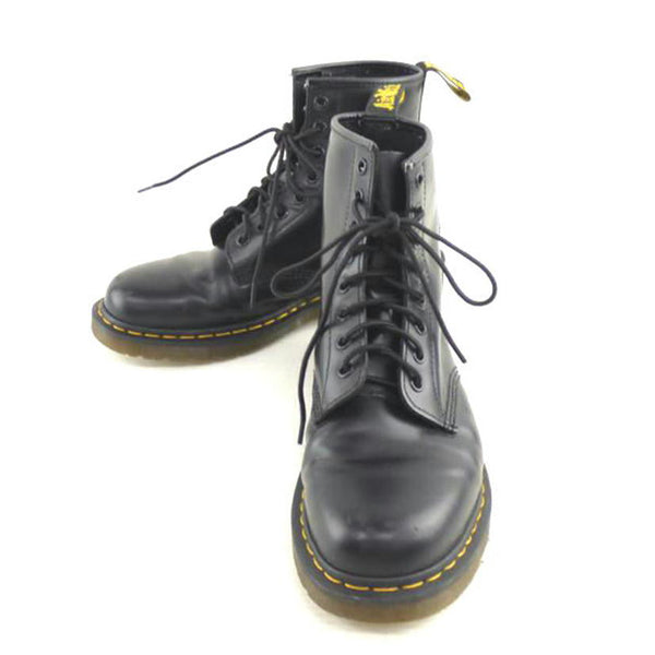 Dr．Martens ドクターマーチン/メンズファッション｜WonderREX-ONLINE