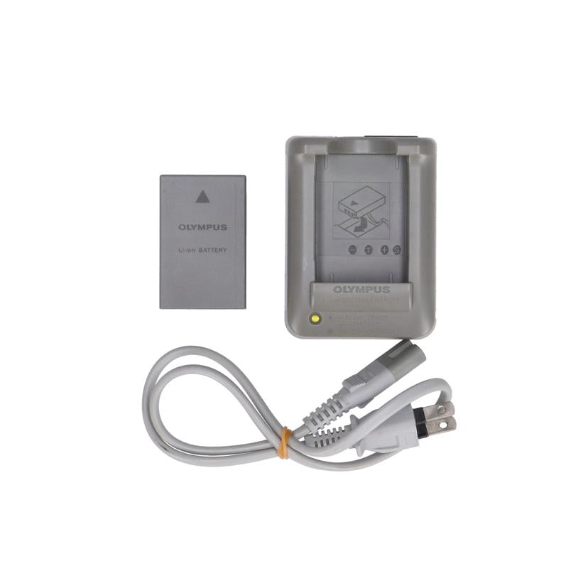 OLYMPUS　 オリンパス/ミラーレス一眼カメラ/PEN Lite E-PL6  ﾚﾝｽﾞｷｯﾄ//Bランク/78