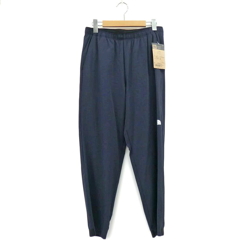 THE　NORTH　FACE/Flexible　LongPant/NB12582//Sランク/77