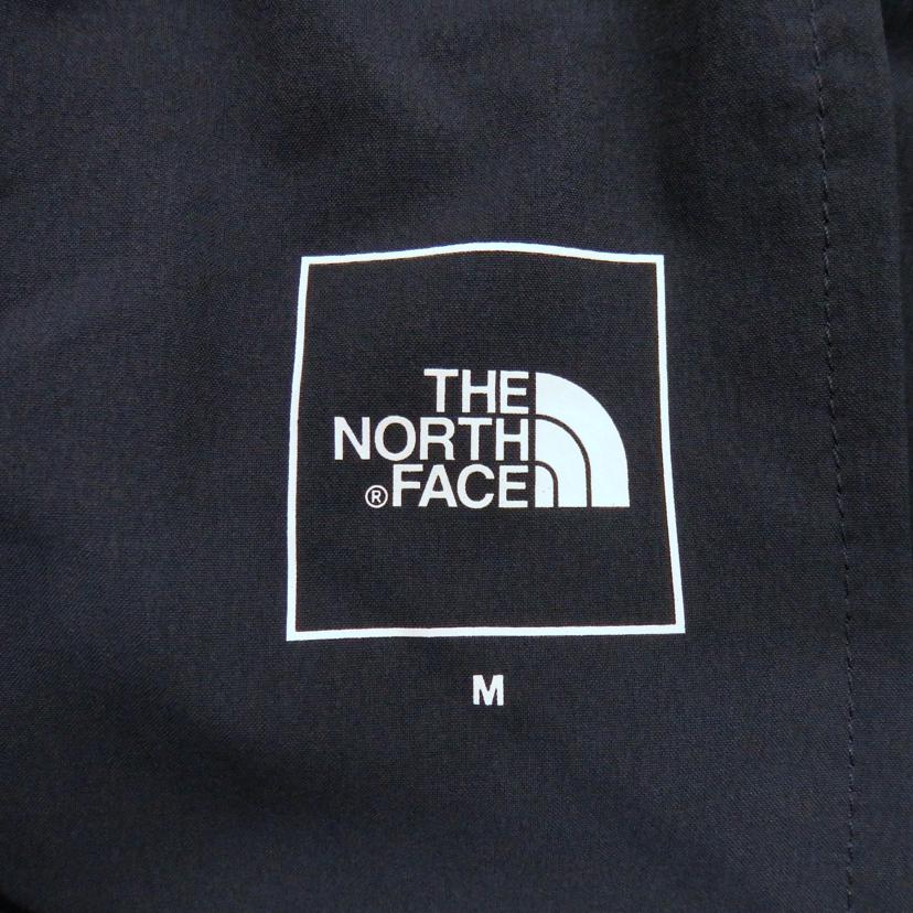 THE　NORTH　FACE/Flexible　LongPant/NB12582//Sランク/77