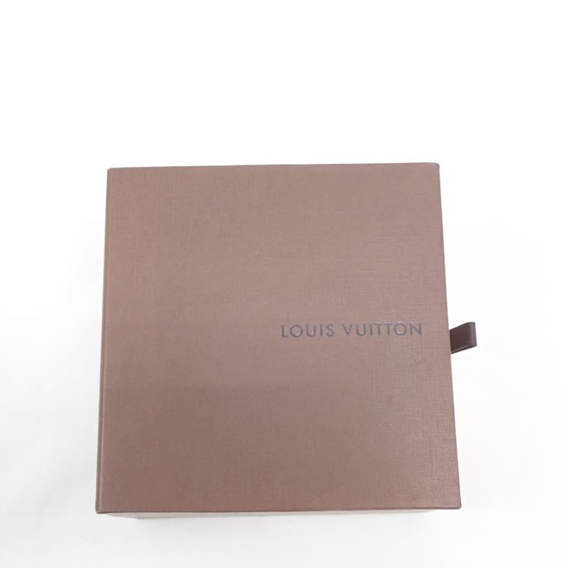 LV LV/サンチュールベルト／ミニラン／70cm～80cm/M6985U//Aランク/62