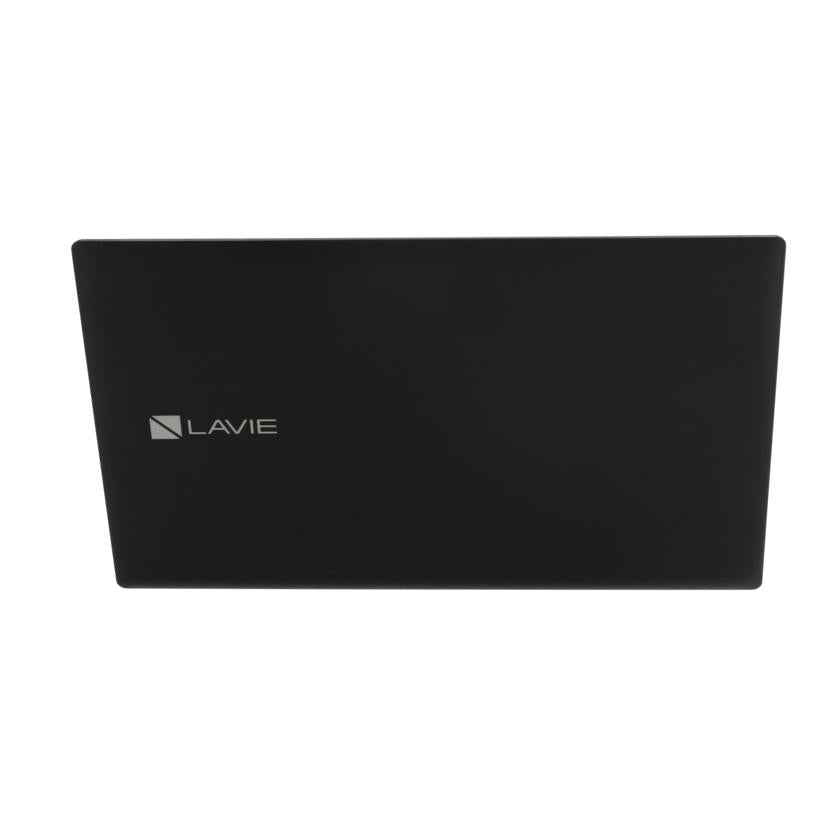 NEC エヌイーシー/ノートPC/PC-NS300MAB//9329635FB/Bランク/70