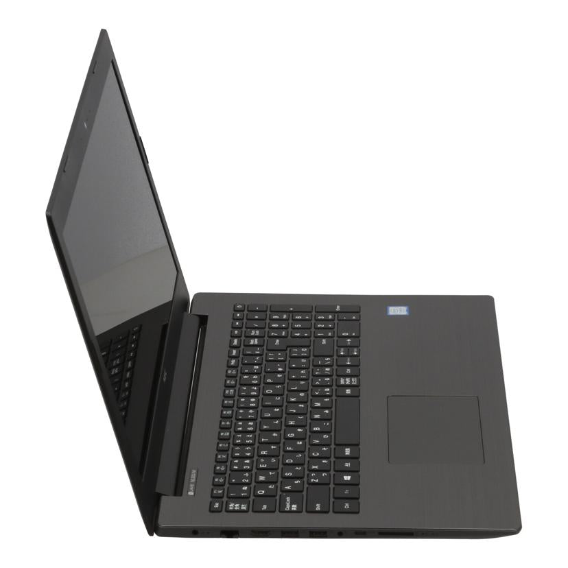 NEC エヌイーシー/ノートPC/PC-NS300MAB//9329635FB/Bランク/70