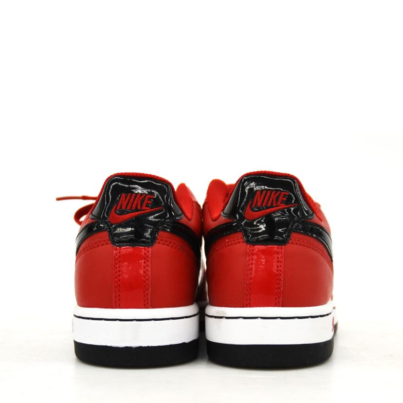 NIKE/AIR　PRESTIGE　Ⅲ　SL/385719-112//ｻｲｽﾞ:26.5cm/ABランク/75