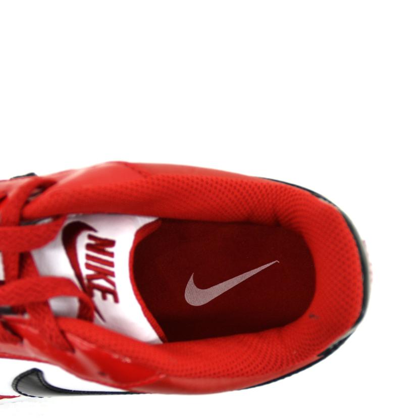 NIKE/AIR　PRESTIGE　Ⅲ　SL/385719-112//ｻｲｽﾞ:26.5cm/ABランク/75