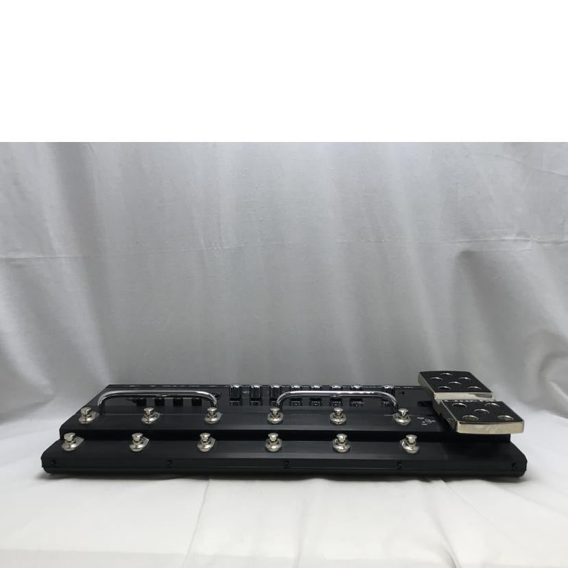 LINE6 LINE6/マルチエフェクター/POD　X3　LIVE//ABランク/51