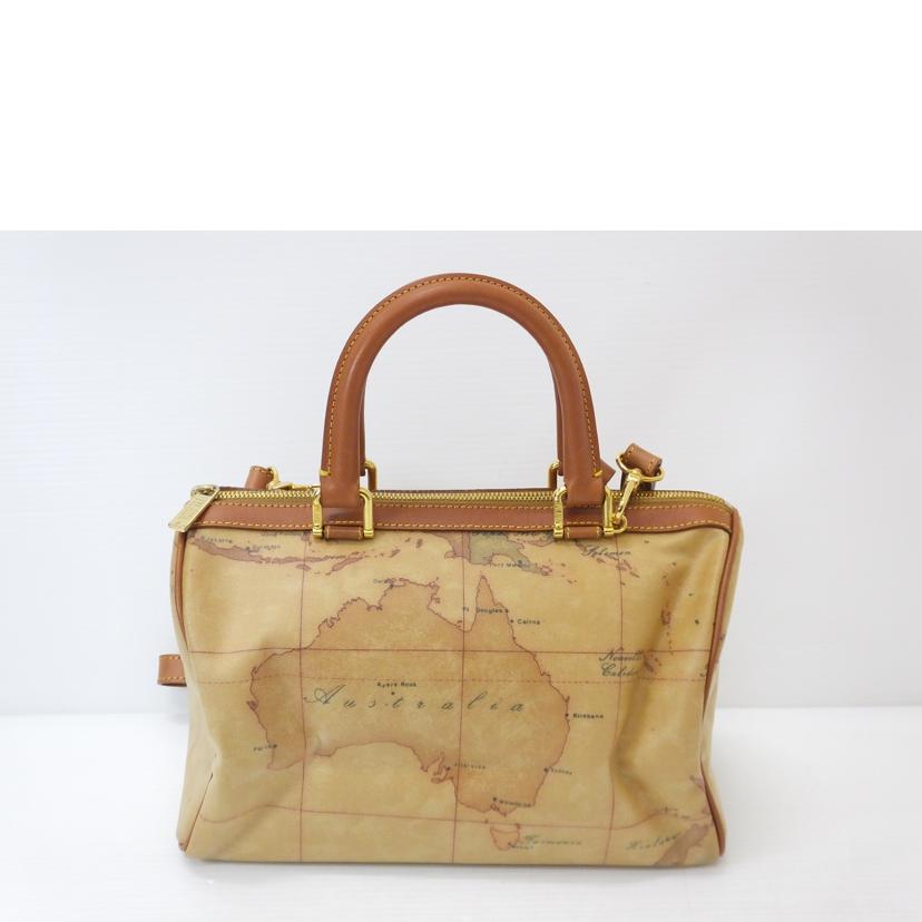 【未使用品】2way PRIMA CLASSE プリマクラッセ ミニボストン PRIMA CLASSE プリマクラッセ/ブランドバッグ・小物｜WonderREX