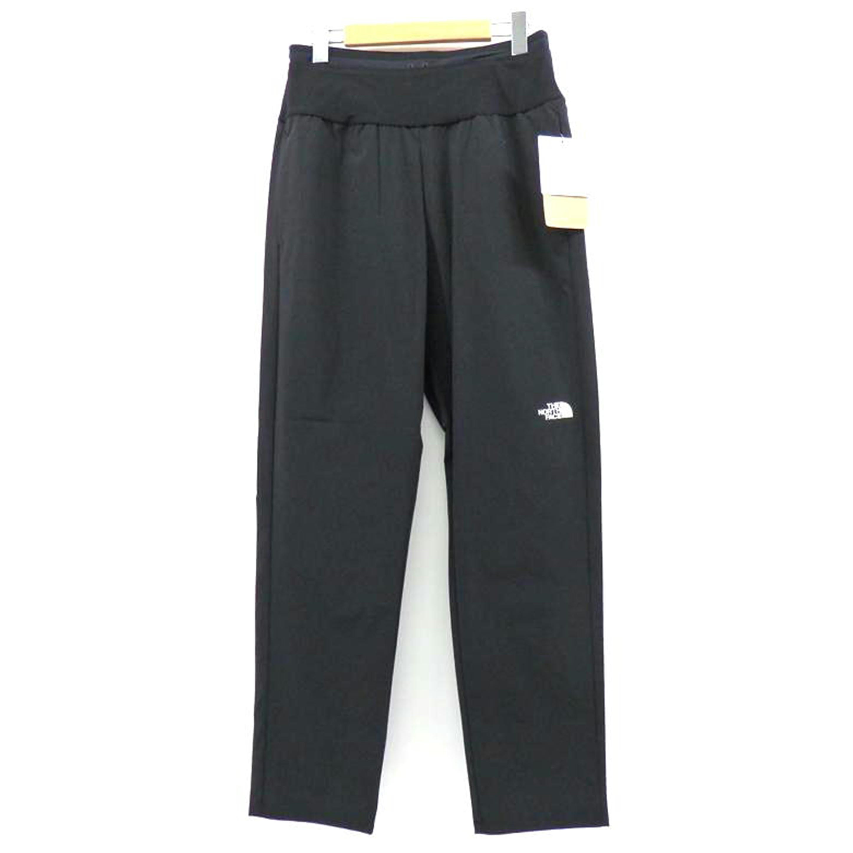 THE　NORTH　FACE/VerbLight　RunningPant/NB32573//Sランク/77