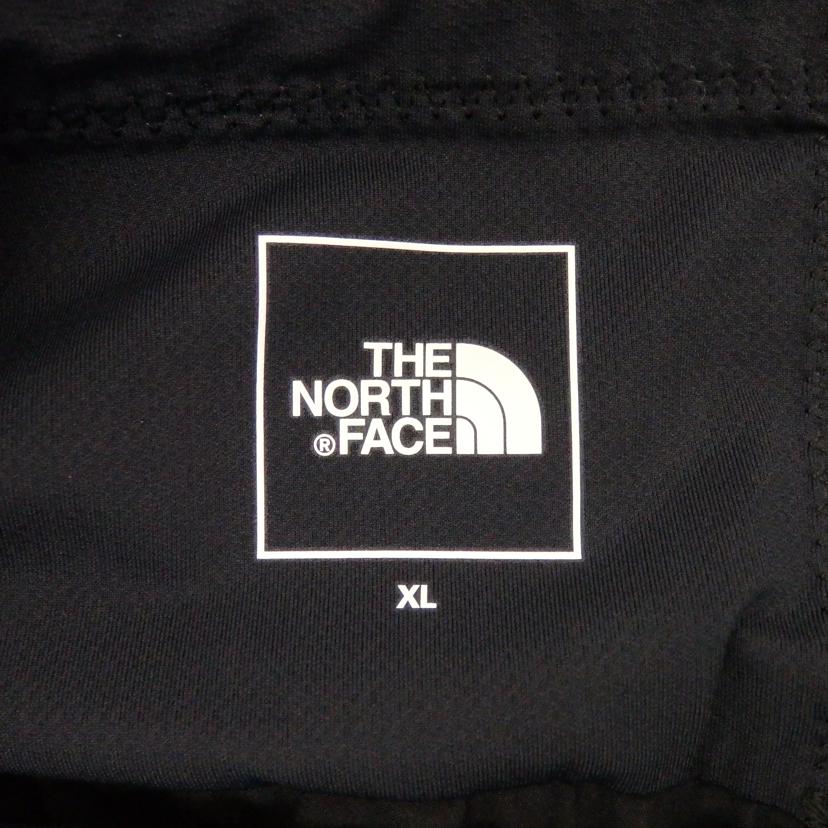THE　NORTH　FACE/VerbLight　RunningPant/NB32573//Sランク/77