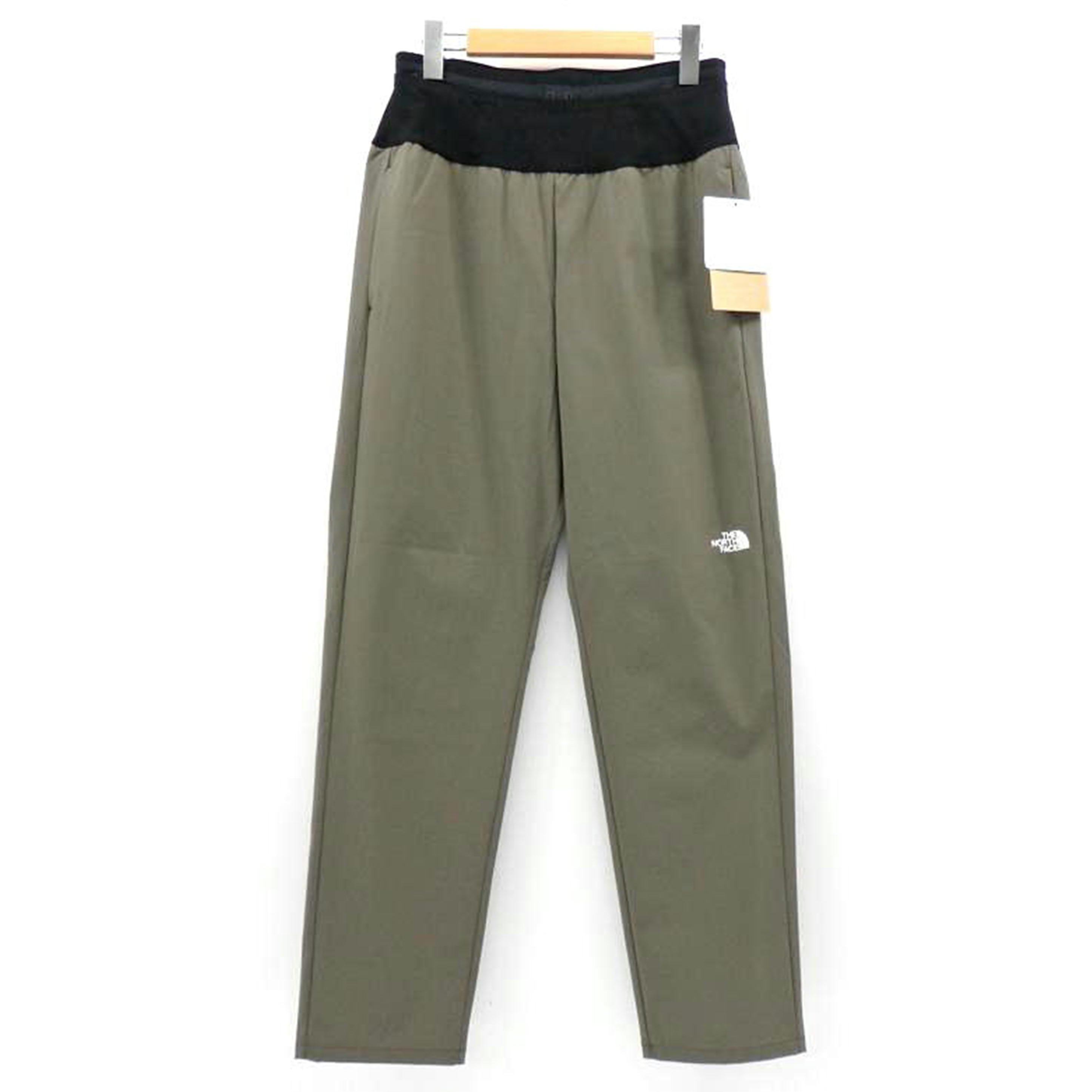THE　NORTH　FACE/VerbLight　RunningPant/NB32573//Sランク/77