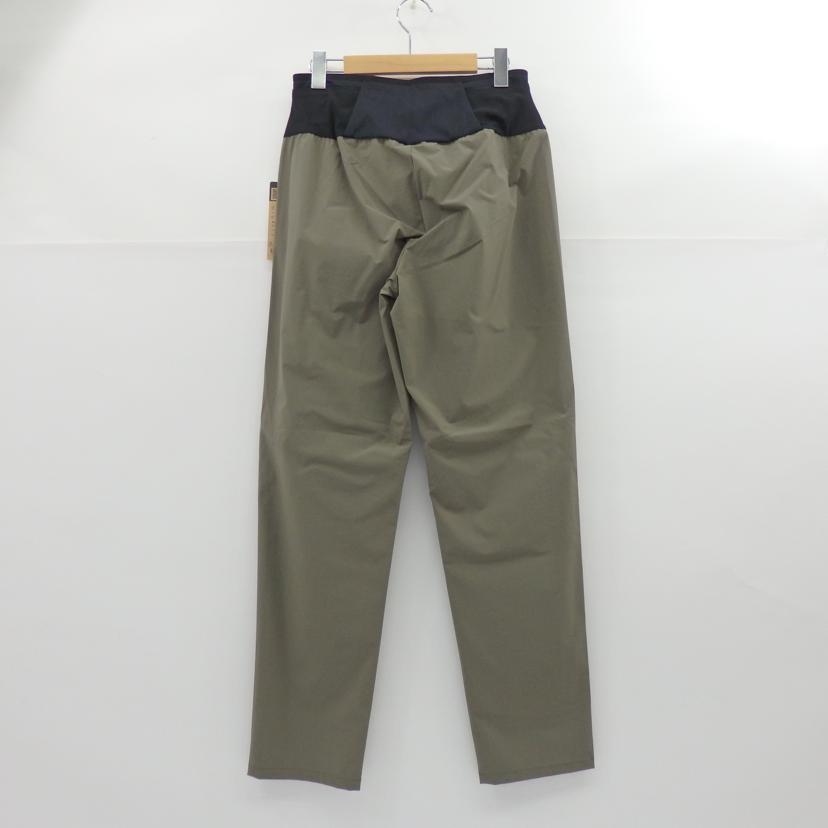 THE　NORTH　FACE/VerbLight　RunningPant/NB32573//Sランク/77