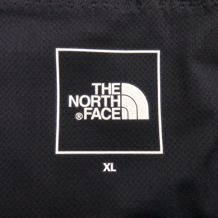THE　NORTH　FACE/VerbLight　RunningPant/NB32573//Sランク/77