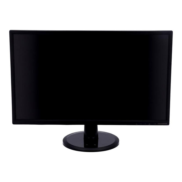 I-O DATA EX-LD2381DB-B5 ディスプレイ I．O DATA アイオーデータ /家電・カメラ・AV機器｜WonderREX-ONLINE