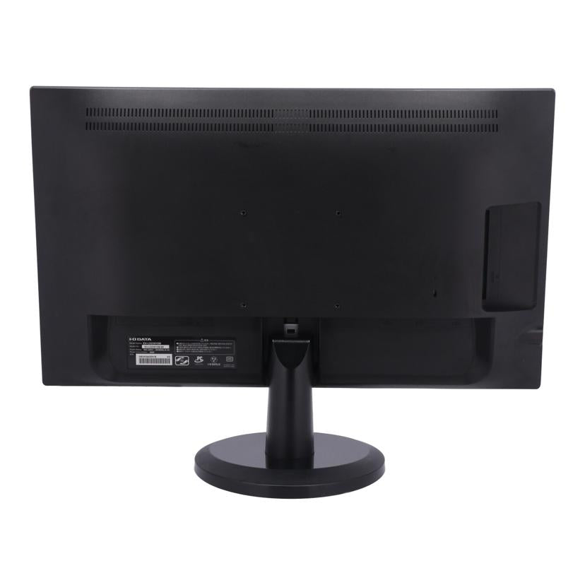 I．O　DATA アイオーデータ　/モニター23．8インチ/EX-LD2381DB-B5//GBXK0442081B/Bランク/84