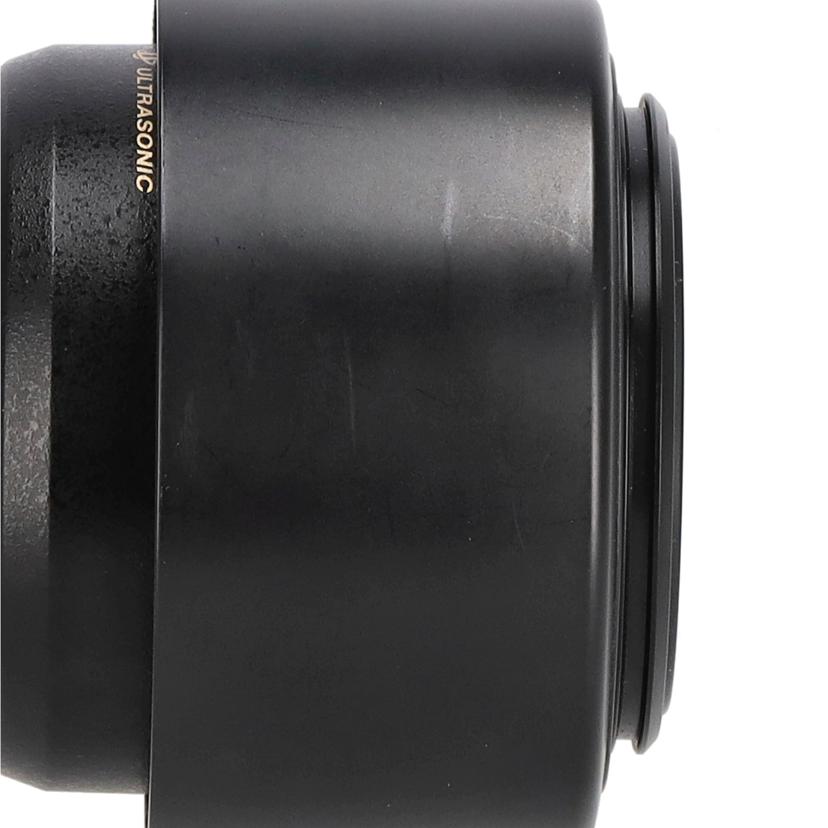 Canon　 キャノン/一眼レフレンズ/MACRO EF-S 60mm F2.8 USM //11352206/ABランク/78